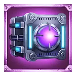 icon 2