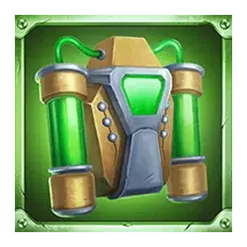 icon 3