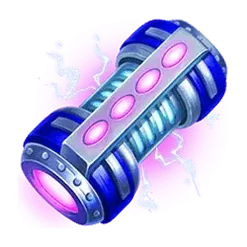 icon 1