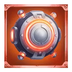 icon 4