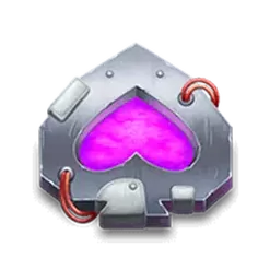 icon 9