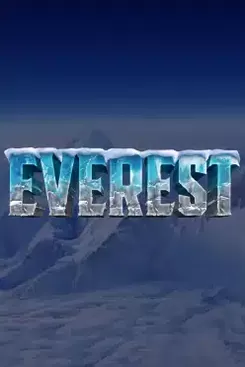 Everest