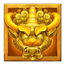 icon 3