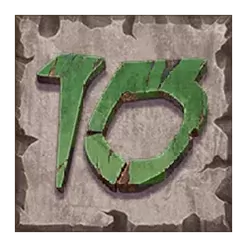icon 10