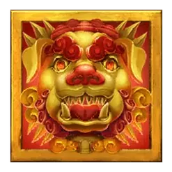 icon 2