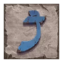 icon 9