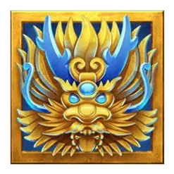 icon 4