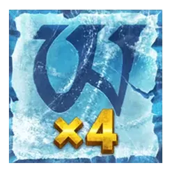icon 12