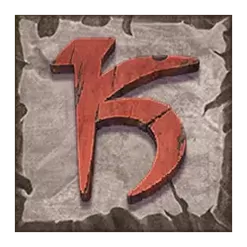 icon 7