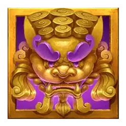 icon 1