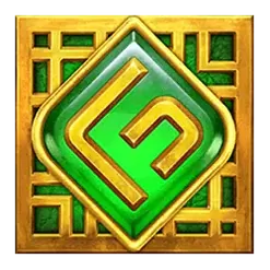 icon 11