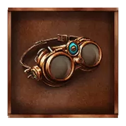 icon 4