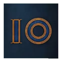 icon 9