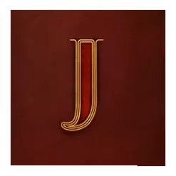 icon 8