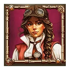 icon 1