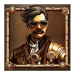 icon 2