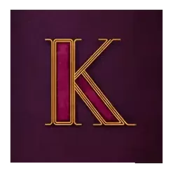 icon 6
