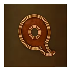 icon 7