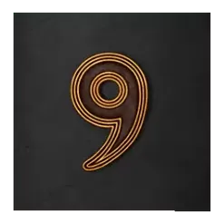 icon 10
