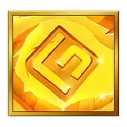 icon 11