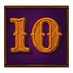 icon 9