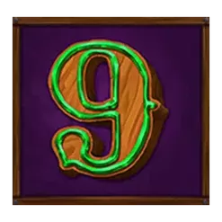 icon 10
