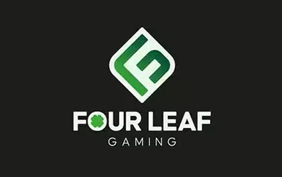 Four Leaf Gaming