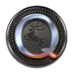 icon 7