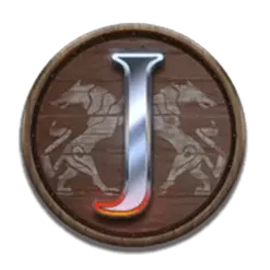 icon 8