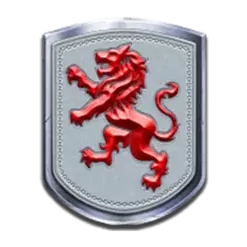 icon 2