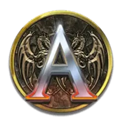 icon 5