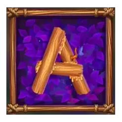 icon 4