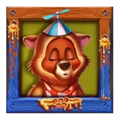 icon 3