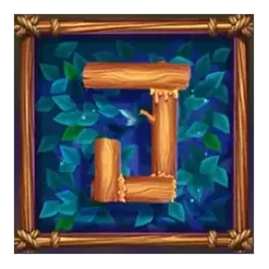 icon 7