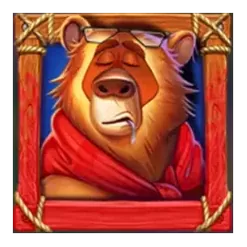 icon 1