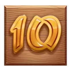 icon 9