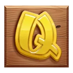 icon 7