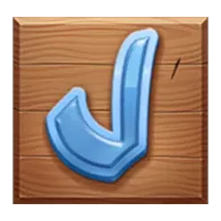 icon 8