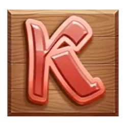 icon 6