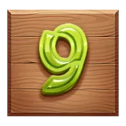 icon 10