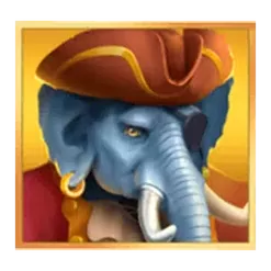 icon 3