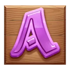 icon 5