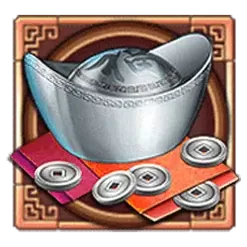 icon 5