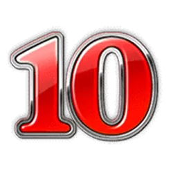 icon 10