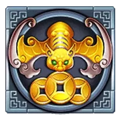 icon 4