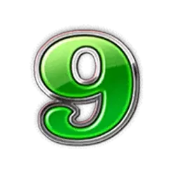 icon 11