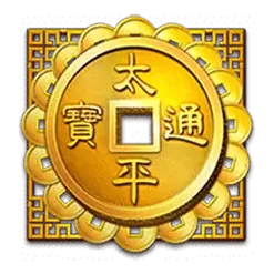 icon 12