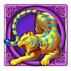icon 2