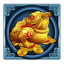 icon 3