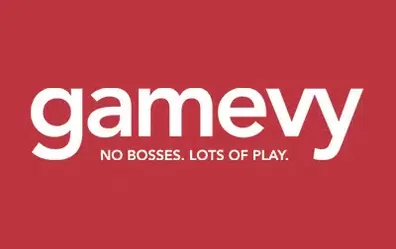 Gamevy